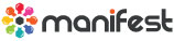 Manifest Multimedia